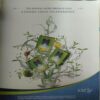 Document 2_32 Lonely planet ( January 2012 )
