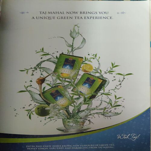 Document 2_32 Lonely planet ( January 2012 )