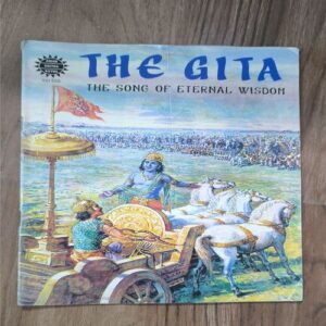 Document 2_32 THE GITA