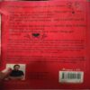 Document 2_32 2 States (No. of pages = 269 ) (by = Chetan Bhagat )