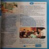 Document 2_32 Reader s Digest ( August 2009 )