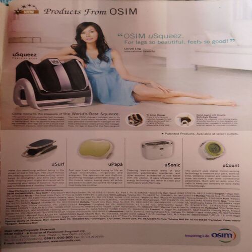 Document 2_32 Readers Digest ( March 2008 )
