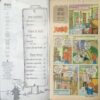 Tinkle (No. 410, Rs.10)