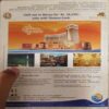 Document 2_33 Reader s Digest ( August 2009 )