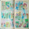 Tinkle (No. 410, Rs.10)