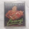 AUDIO CASSETTES ; AWARGI , GHULAM ALI VOL 2AUDIO CASSETTES ; AWARGI , GHULAM ALI VOL 2 AUDIO CASSETTES ; AWARGI , GHULAM ALI VOL 2