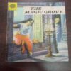 The Magic Grove ( No. 168 , Rs. 2.50 )