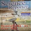 Science Reporter ( November 2013) Science Reporter ( November 2013)