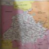 Document 2_34 Road Atlas ( No. of Pages = 63 )