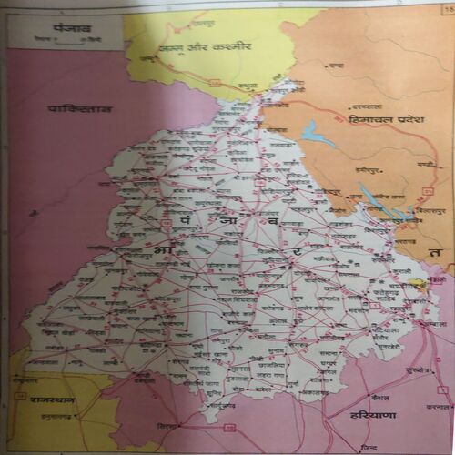 Document 2_34 Road Atlas ( No. of Pages = 63 )