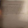 Your dreams are mine now ( by = Ravinder singh ) ( No. of Pages = 261 )