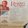 Readers Digest ( March 1992 )Readers Digest ( March 1992 ) Readers Digest ( March 1992 )