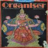 Organiser ( 30th October 2011 )