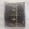 Document 2_35 AUDIO CASSETTES ; AWARGI , GHULAM ALI VOL 2