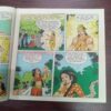 The Magic Grove ( No. 168 , Rs. 2.50 )