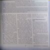 Document 2_35 Science Reporter ( November 2013)