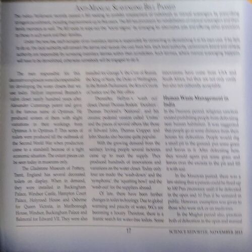 Document 2_35 Science Reporter ( November 2013)