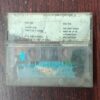 Document 2_35 AUDIO CASSETTES ; STEVE WINWOOD