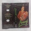 Document 2_36 AUDIO CASSETTES ; AWARGI , GHULAM ALI VOL 2