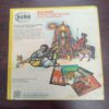 The Magic Grove ( No. 168 , Rs. 2.50 )