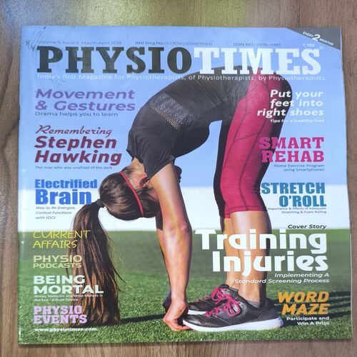 Document 2_36 PHYSIOTIMES ( March-April 2018 )