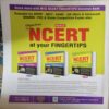 Document 2_36 Science Reporter ( November 2013)