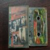 Document 2_36 AUDIO CASSETTES ; STEVE WINWOOD
