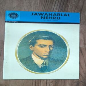 Document 2_36 JAWAHARLAL NEHRU