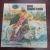 Guru Gobind Singh ( No. 32 , Rs. 3.00 ) Guru Gobind Singh ( No. 32 , Rs. 3.00 )