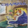 Champak ( 1st December 2024 ) Champak ( 1st December 2024 )