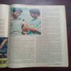 The Sportstar ( July 2002 ) The Sportstar ( July 2002 )