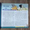 Document 2_38 Hansti Duniya ( April 2017 )