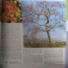 Document 2_38 Science Reporter ( March 2014 )