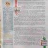 Document 2_38 Saras Salil (May 1st 2025)