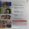 Document 2_38 Reader s Digest ( January 2009 )