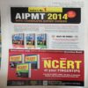 Document 2_39 Science Reporter ( March 2014 )