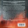 Document 2_39 I accuse ( By = Jarnail singh ) ( No. of Pages = 163 )