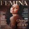 Femina ( 25th January 2012 )