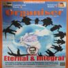 Organiser ( 10th April 2016 ) Organiser ( 10th April 2016 )