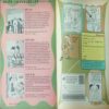 Tinkle (No. 407, Rs.10) Tinkle (No. 407, Rs.10)