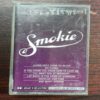AUDIO CASSETTES ; SMOKIE AUDIO CASSETTES ; SMOKIE