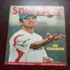 The Sportstar ( December 2005 ) The Sportstar ( December 2005 )