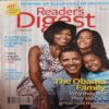 Readers Digest ( June 2009 ) Readers Digest ( June 2009 )