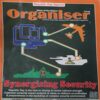 Organiser ( 29th January 2017 ) Organiser ( 29th January 2017 )