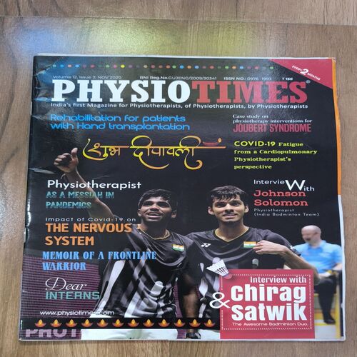 Document 2_40 PHYSIOTIMES ( November 2020 )