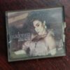 AUDIO CASSETTES ; MADONNA AUDIO CASSETTES ; MADONNA