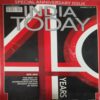 India Today ( 21st December 2015 ) India Today ( 21st December 2015 )