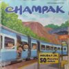 Document 2_40 Champak ( 2nd June 2024 )