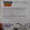 Document 2_40 One Night @ The Call center (No. of pages = 253 ) (by = Chetan Bhagat )
