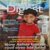 Readers Digest ( April 2009 ) Readers Digest ( April 2009 )